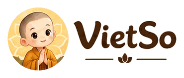 VietSo